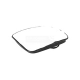 VERRE RETRO GRAND ANGLE FH02 L&R FH II,FM II OE